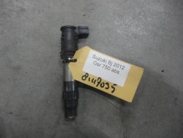 Bobine Suzuki GSR 750