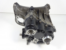 Versnellingsbak BMW R 1200 ST