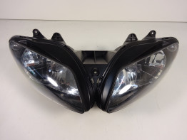 Scheinwerfer Yamaha YZF R1