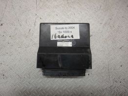 CDI Einheit Suzuki SV 1000