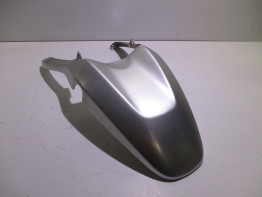 Achterspatbord Ducati Scrambler