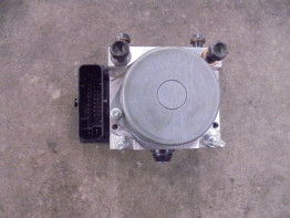 ABS pomp Ducati monster 796