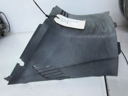 Binnenkuip Suzuki Burgman 400