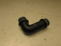 Radiator toebehoren Yamaha V max