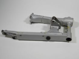 Hinterradschwinge Honda Deauville 650 - 700