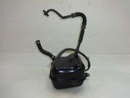 Olie reservoir Yamaha TDM