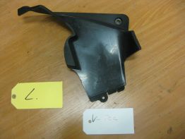 Cowl left inner Honda VFR 800 I