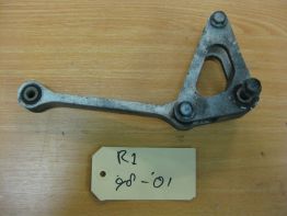 Link systeem achterveer Yamaha YZF R1