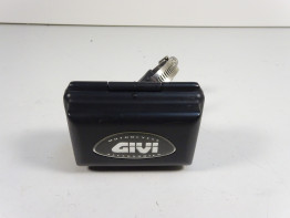 Stuur Harley Davidson Sportster