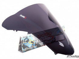 Kuipruit Honda VFR 800 I