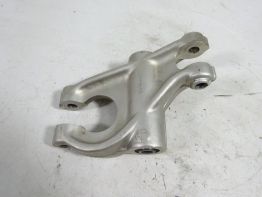 Link systeem achterveer Ducati 749 999