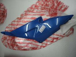 Linker zijkuip Aprilia RSV 1000