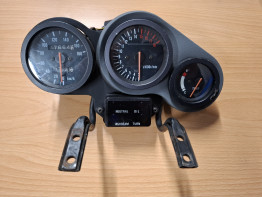 Tellerset Suzuki RGV 250