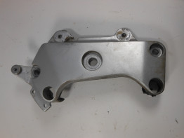 Frame - onderdelen Honda CB 600 F