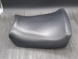 Enganche para asiento Suzuki GSX R 1100