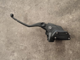 Clutch master cylinder BMW R 1200 GS LC