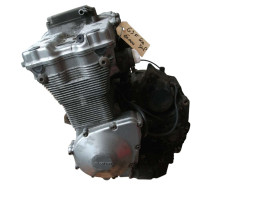 Motorblok Suzuki GSF 600 650 Bandit 