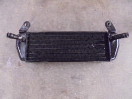 Oliekoeler BMW R 1200 GS Adventure