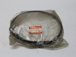 Kilometerkabel Suzuki GS 650