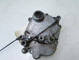 Motorblokdeksel Kawasaki GPZ 500