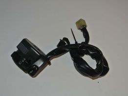 Stuurschakelaar links Yamaha FJR 1300