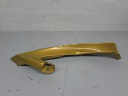 Rechter zijkuip Yamaha YZF R6