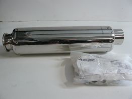 Sportdemper Race-parts Vintage Racers