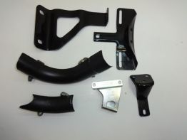 Overig Harley Davidson Dyna