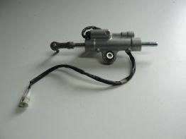 Lenkungs Dampfer Yamaha YZF R1