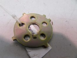 Rotor vliegwiel Yamaha YZF R6