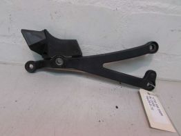 Frame - onderdelen KTM 990 SM + SMT