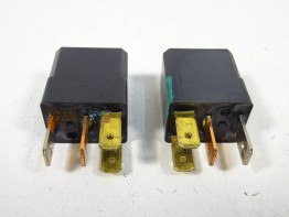 Relais unit Ducati monster 796