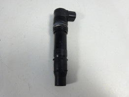 Bobine Kawasaki ZX 10 R