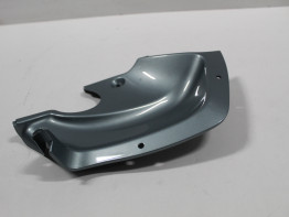 Topkuip bekleding BMW K 1200 RS