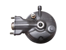 Final driven gear Honda VF 700 750 Supermagna