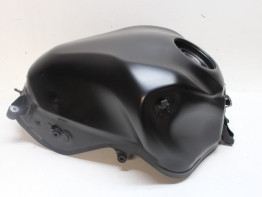 Benzintank Kawasaki Z 900