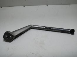 Steering Handle right Yamaha FJR 1300