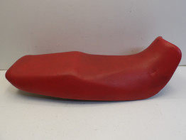 Zadel Kawasaki GPZ 500