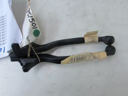 Koppelingshandle Kawasaki Overige Kawasaki