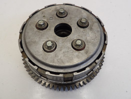 Kupplung Honda VF 700 750 C Magna