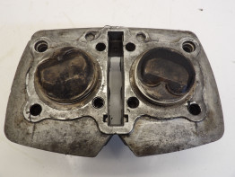 Cylinders Honda CM 400 T 
