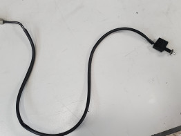 Braking lever Aprilia RST 1000 Futura