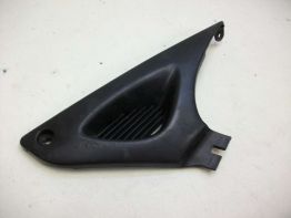 Binnenkuip Suzuki GSF 600 650 Bandit 