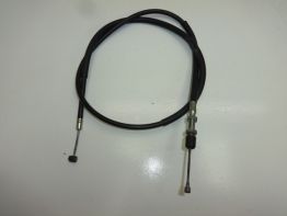 Koppelingskabel Yamaha XJ 900 F