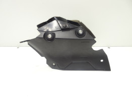 Rechter binnenkuip Yamaha MT 09