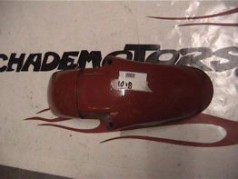 Voorspatbord Kawasaki Overige Kawasaki