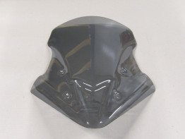 Kuipruit Honda NC 750 X