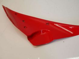 Innenverkleidung links Yamaha YZF R1
