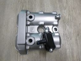 Kleppendeksel Suzuki DL 650 V STROM
