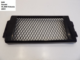 Radiator toebehoren Suzuki VL 800